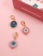 Murrina Charm