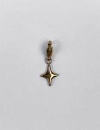 Crea la tua Veneziana - Charm Punto Luce