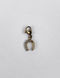 Crea la tua Veneziana - Lucky Charm