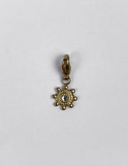 Crea la tua Veneziana - Charm Punto Luce