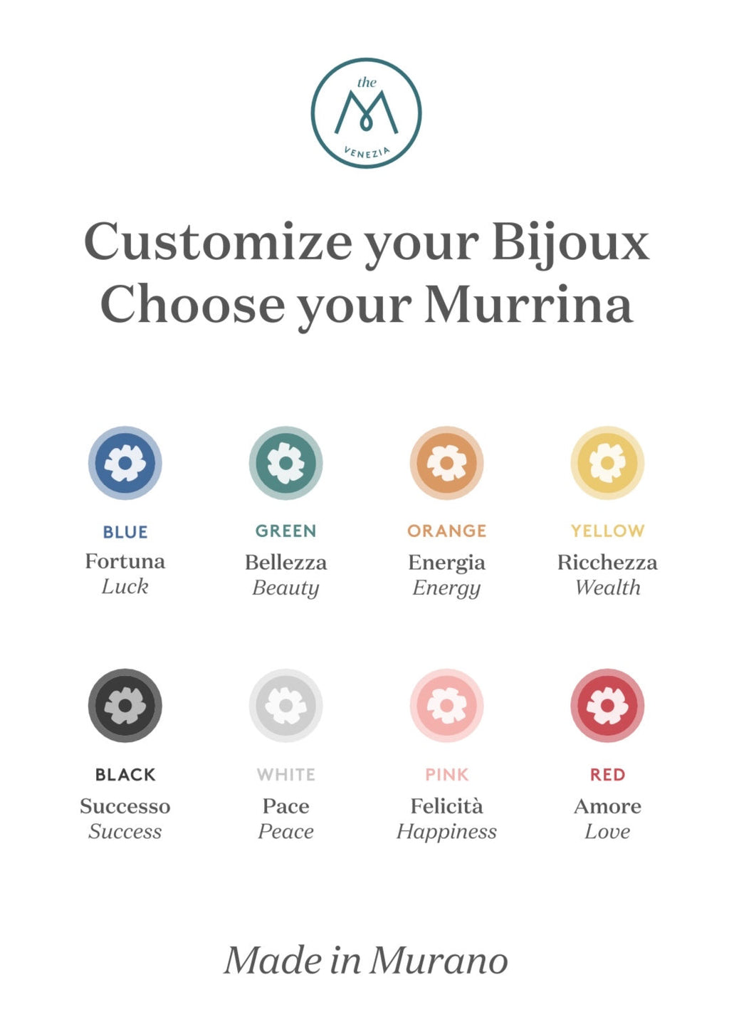 Bracciale Charm #classica ARGENTO