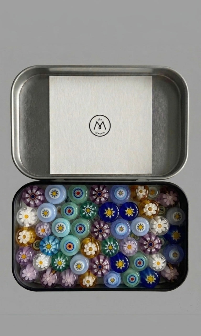 Collana Veneziana #aura