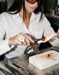 Design with us - Su Misura
