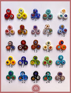 Bracciale Veneziana #corda NEW