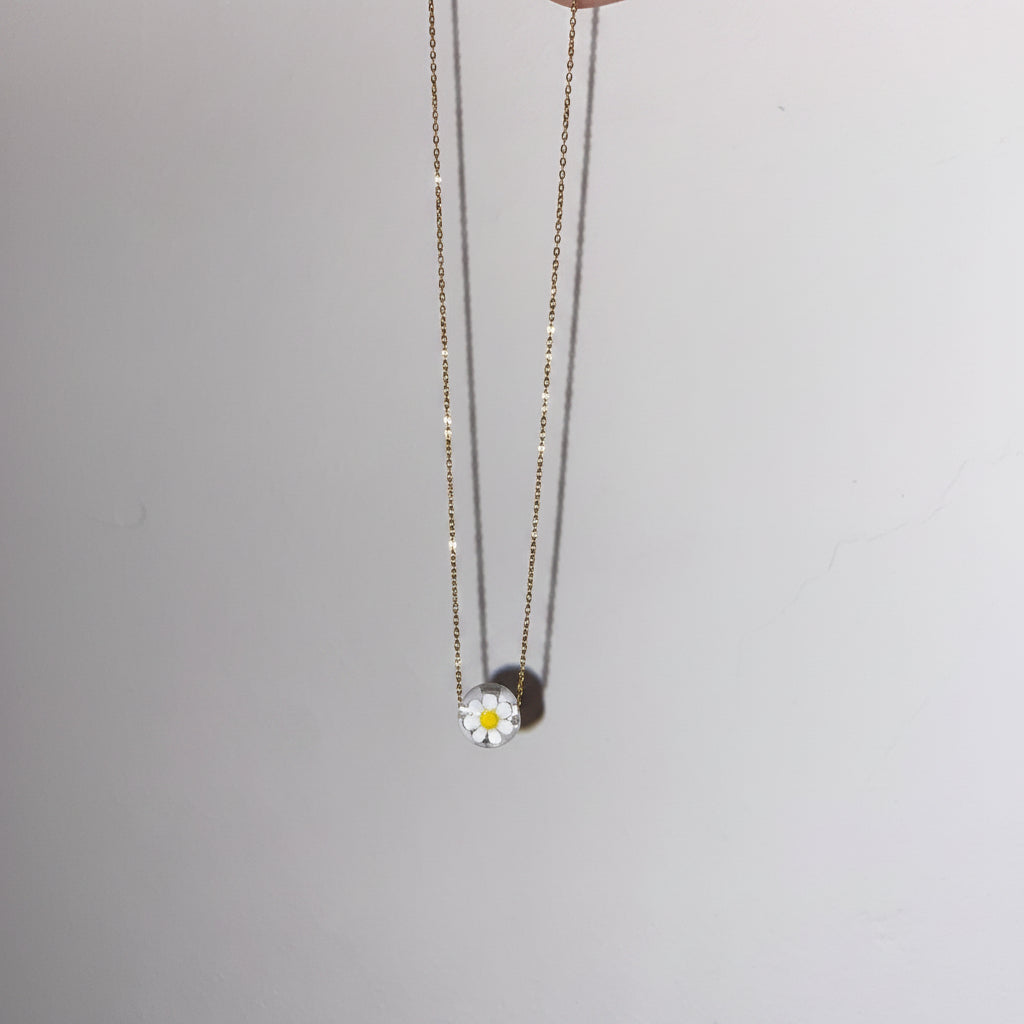 Collana Veneziana Margherita