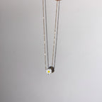 Collana Veneziana Margherita