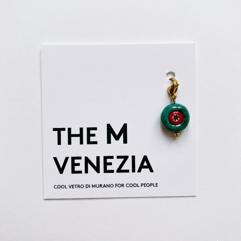 Murrina Charm