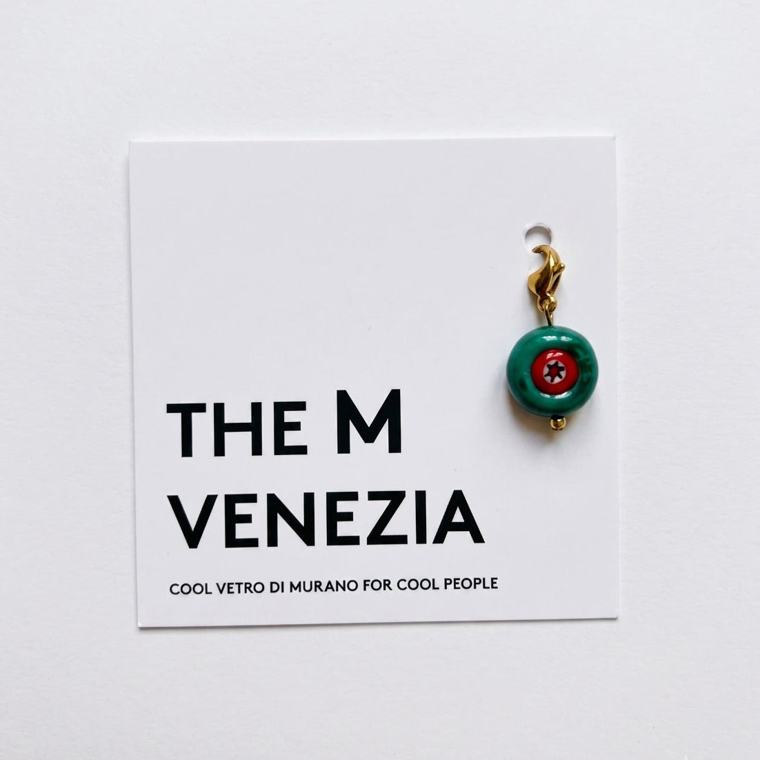 Murrina Charm