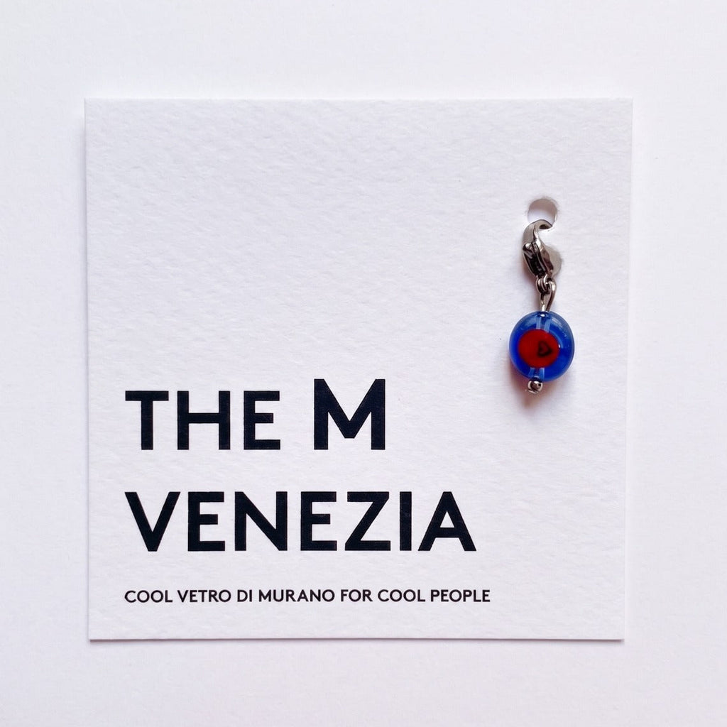 Murrina Charm