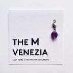 Murrina Charm