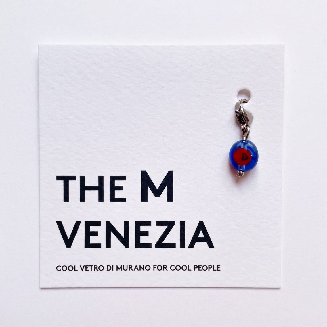 Murrina Charm