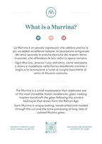 Bracciale Veneziana #essenziale