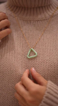 Collana SHAPES