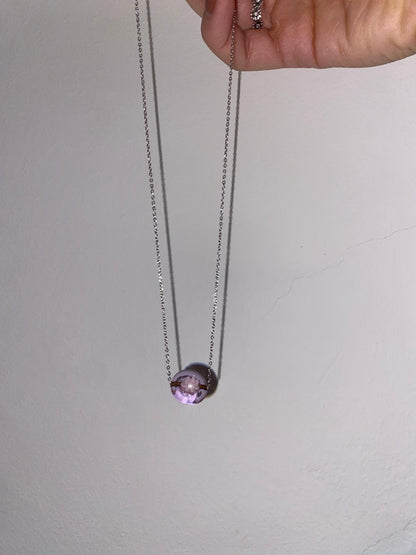 Collana Veneziana #margherita 🌼