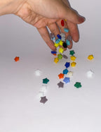 Crea la tua Veneziana - Charm Stella