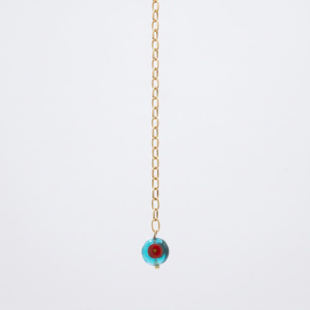 Collana Veneziana Y