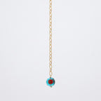 Collana Veneziana Y