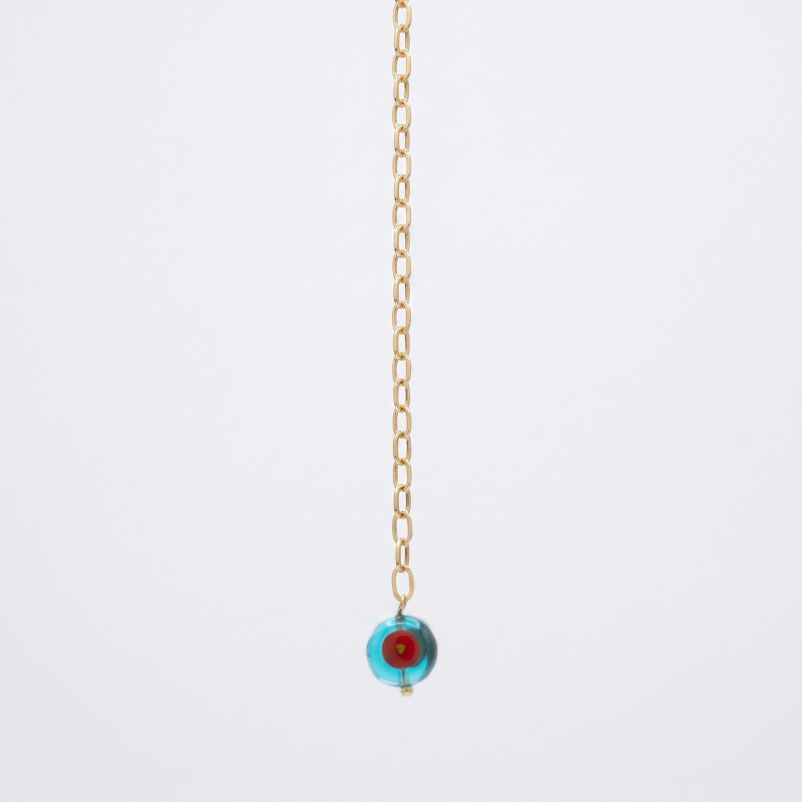 Collana Veneziana Y