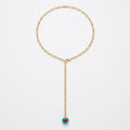Collana Veneziana Y
