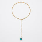 Collana Veneziana Y