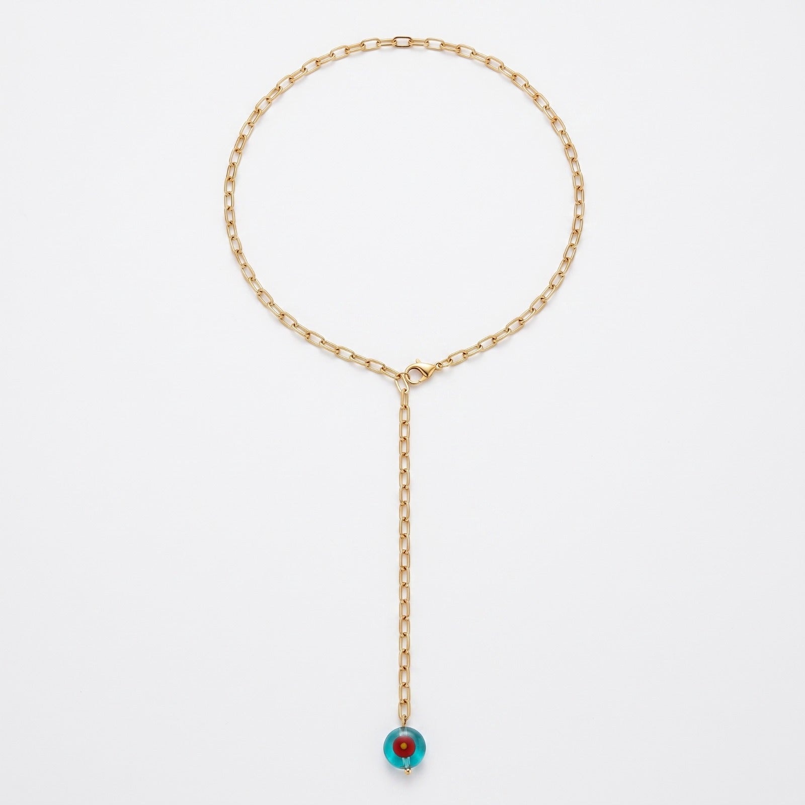 Collana Veneziana Y