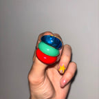 Anelli Bold