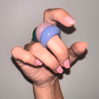Anelli Bold