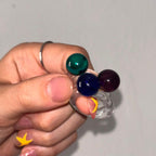 Anello Galassia