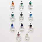 Anello Galassia
