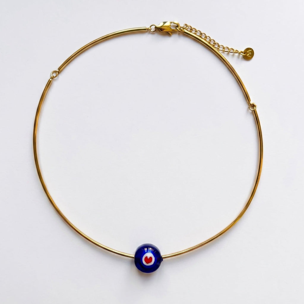 Collana Veneziana #Aura Flow