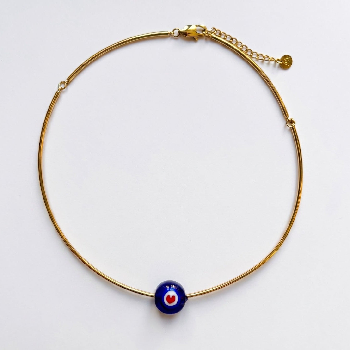 Collana Veneziana #Aura Flow