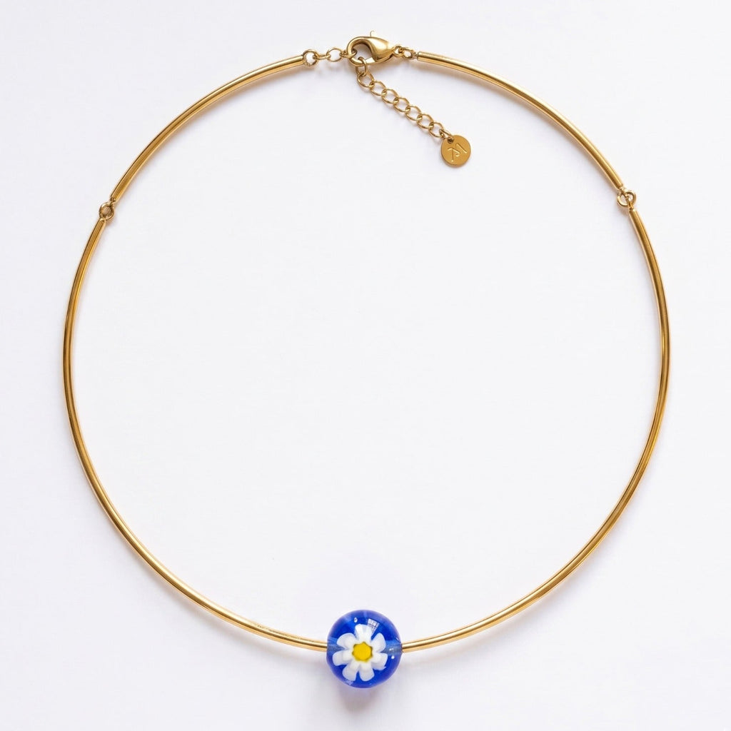 Collana Veneziana #Aura Flow