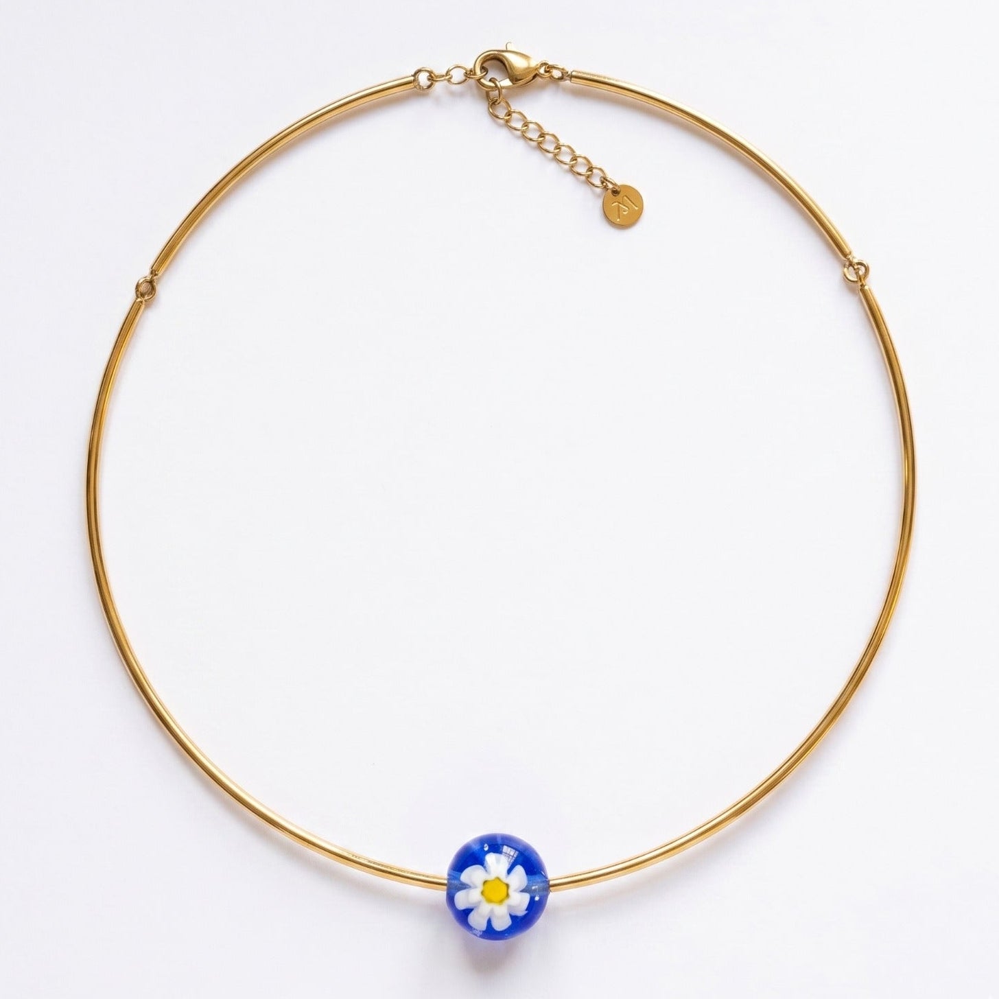Collana Veneziana #Aura Flow
