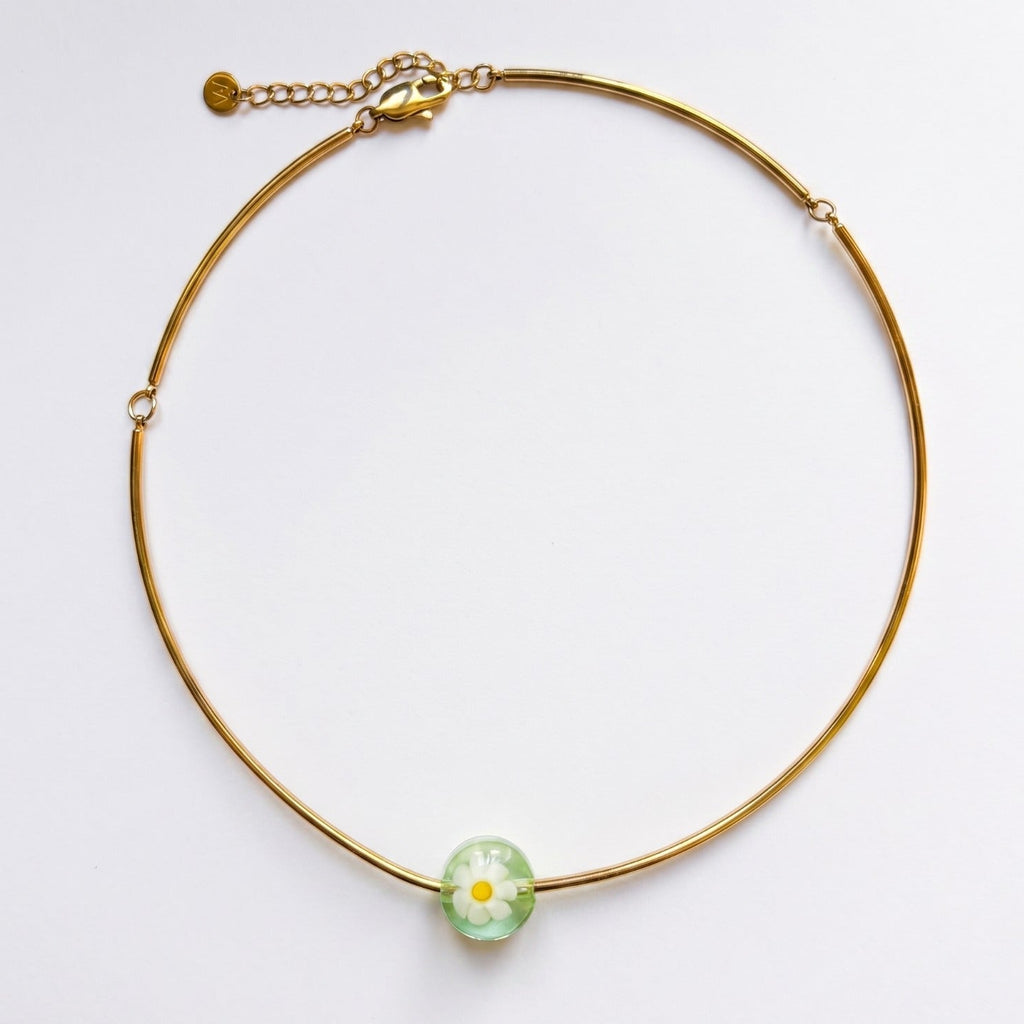 Collana Veneziana #Aura Flow