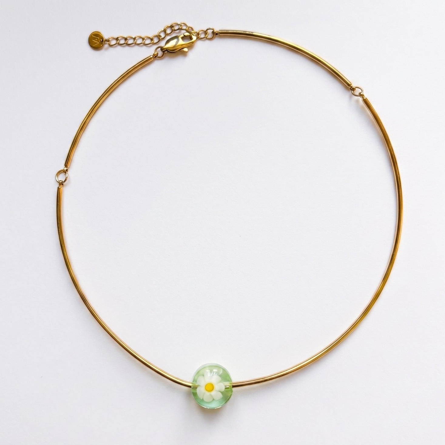 Collana Veneziana #Aura Flow