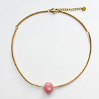 Collana Veneziana #Aura Flow