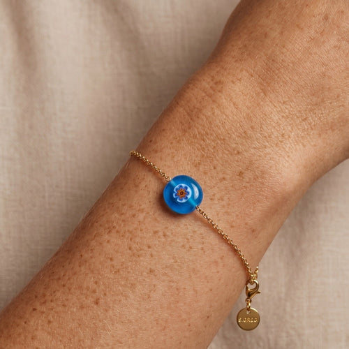 Bracciale Veneziana #Essenziale