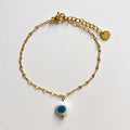 Bracciale Veneziana Romantica
