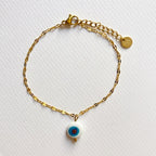 Bracciale Veneziana Romantica