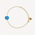Bracciale Veneziana #Essenziale