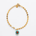 Bracciale Veneziana #Luce