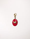 Athens Necklace