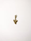 Crea la tua Veneziana - Charm dente di squalo