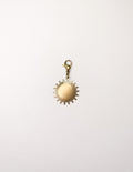 Crea la tua Veneziana - Charm Sole I