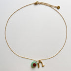 Collana Alfabeto