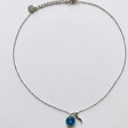 Collana Peperoncino - Lucky Charm