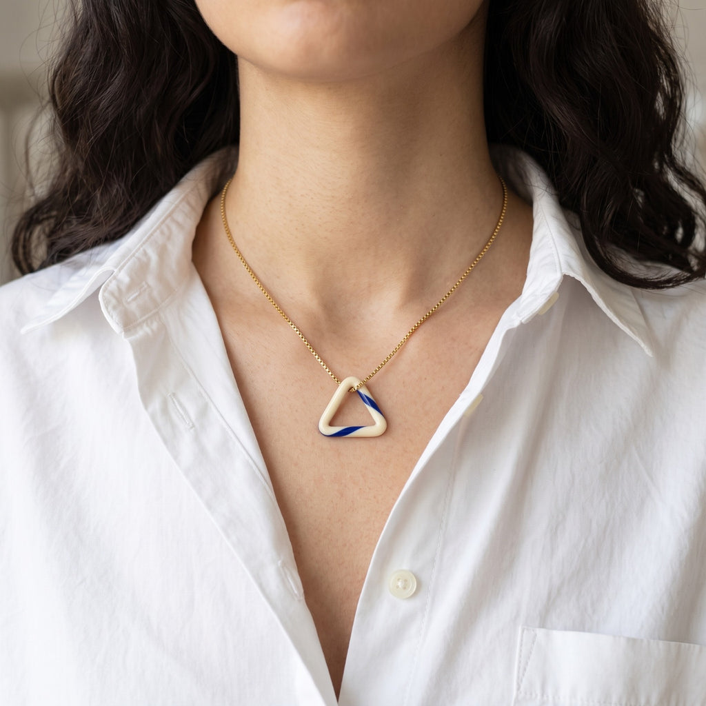 Collana SHAPES