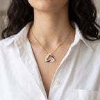 Collana SHAPES