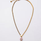 Collana Veneziana #Luce