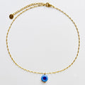 Collana Veneziana Romantica